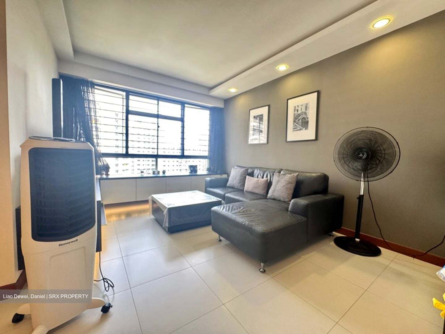 Blk 432B Fernvale Palms (Sengkang), HDB 4 Rooms #553467611